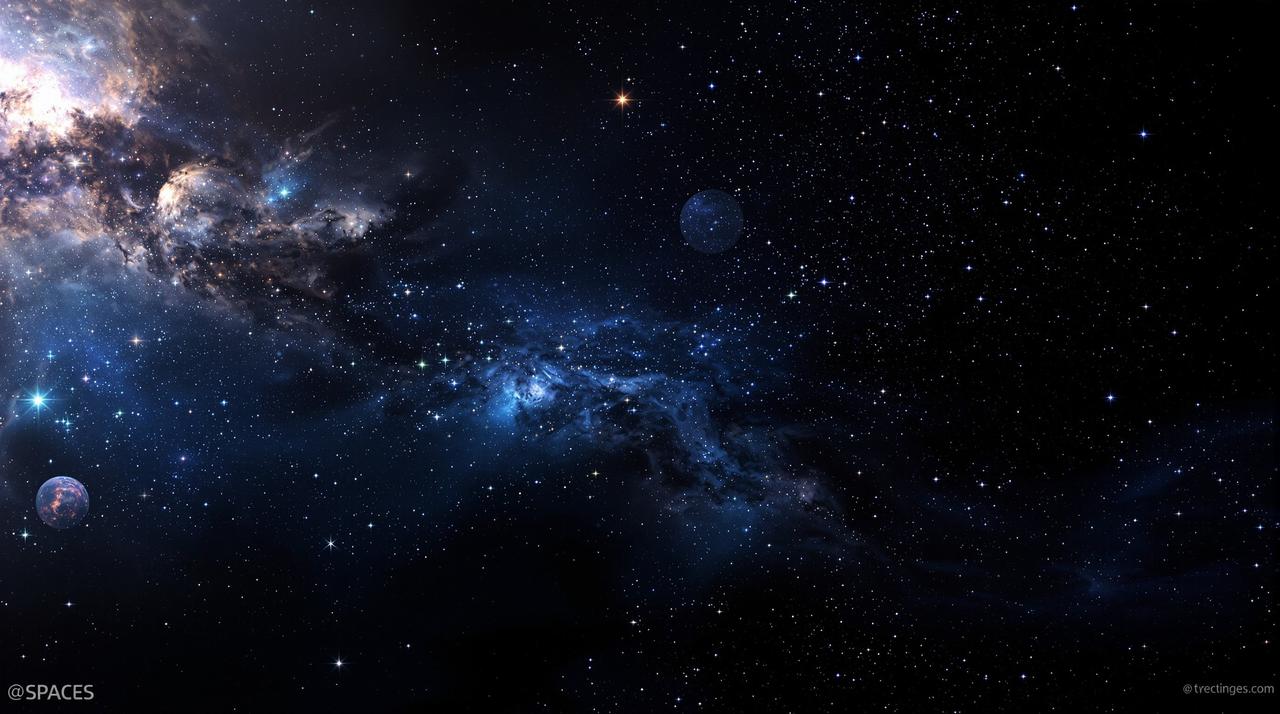 星河渡